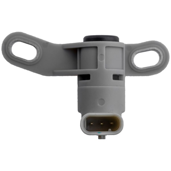 Impulsgivare, vevaxel Nty ECP-FR-014 NTY Impulsgivare, vevaxel Nty ECP-FR-014 NTY