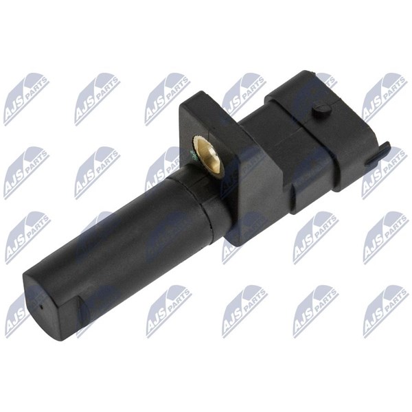 Impulsgivare, vevaxel Nty ECP-ME-008 NTY