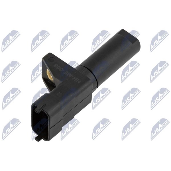Impulsgivare, vevaxel Nty ECP-ME-008 NTY Impulsgivare, vevaxel Nty ECP-ME-008 NTY