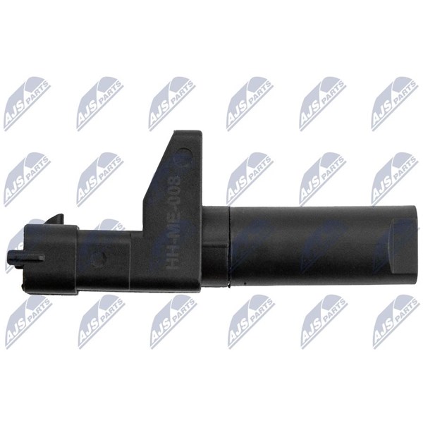 Impulsgivare, vevaxel Nty ECP-ME-008 NTY Impulsgivare, vevaxel Nty ECP-ME-008 NTY
