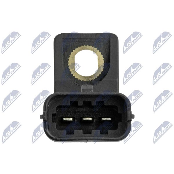 Impulsgivare, vevaxel Nty ECP-ME-008 NTY Impulsgivare, vevaxel Nty ECP-ME-008 NTY