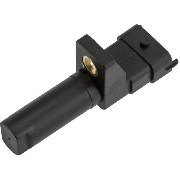 Impulsgivare, vevaxel Nty ECP-ME-008 NTY