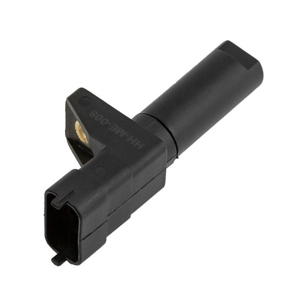 Impulsgivare, vevaxel Nty ECP-ME-008 NTY Impulsgivare, vevaxel Nty ECP-ME-008 NTY