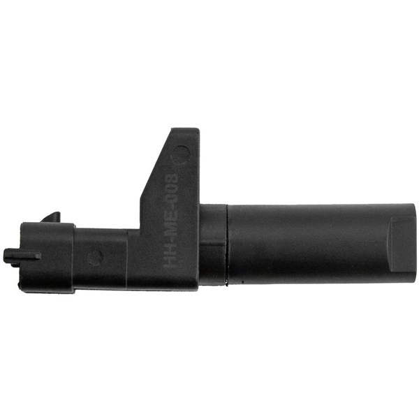 Impulsgivare, vevaxel Nty ECP-ME-008 NTY Impulsgivare, vevaxel Nty ECP-ME-008 NTY