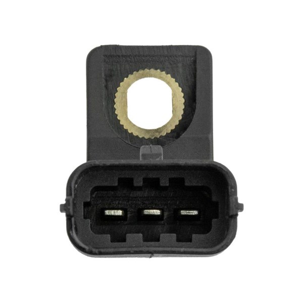 Impulsgivare, vevaxel Nty ECP-ME-008 NTY Impulsgivare, vevaxel Nty ECP-ME-008 NTY