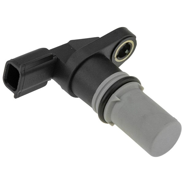 Impulsgivare, vevaxel Nty ECP-RE-009 NTY