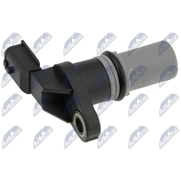 Impulsgivare, vevaxel Nty ECP-RE-009 NTY
