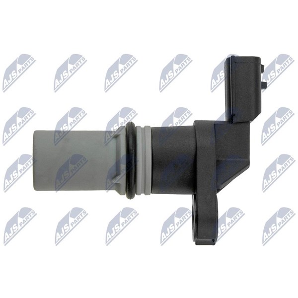 Impulsgivare, vevaxel Nty ECP-RE-009 NTY