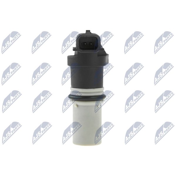 Impulsgivare, vevaxel Nty ECP-RE-009 NTY