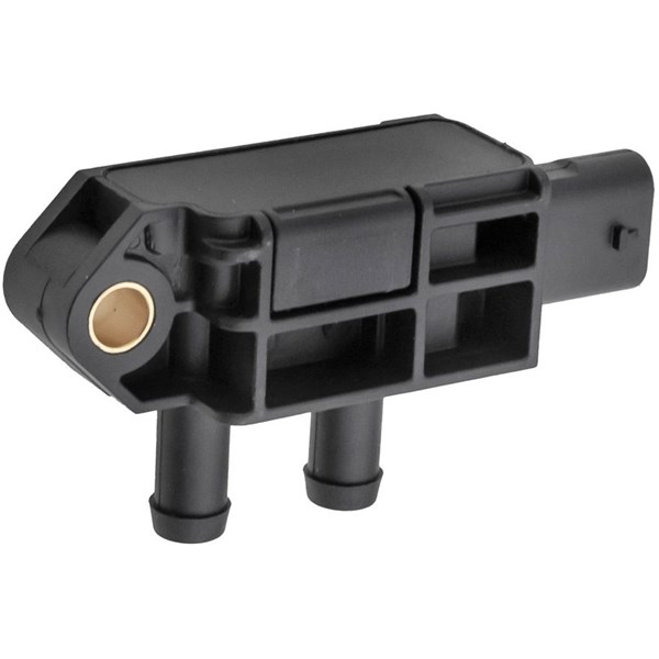 Sensor, avgastryck NTY Sensor, avgastryck NTY