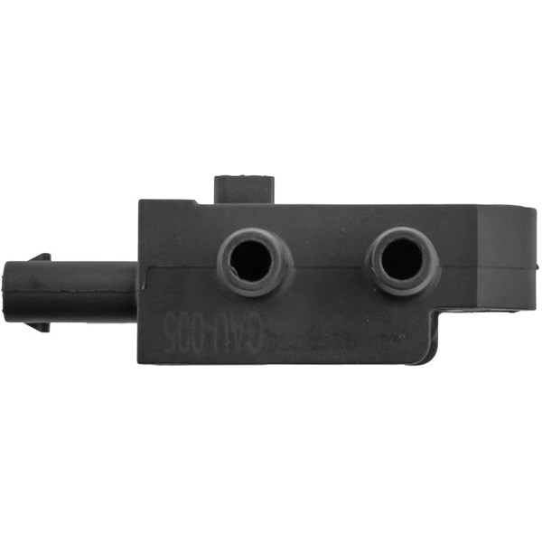 Sensor, avgastryck NTY Sensor, avgastryck NTY