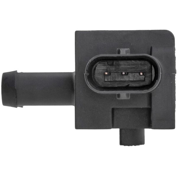 Sensor, avgastryck NTY Sensor, avgastryck NTY