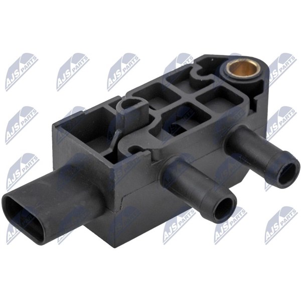 Sensor, avgastryck Nty ECS-AU-007 NTY