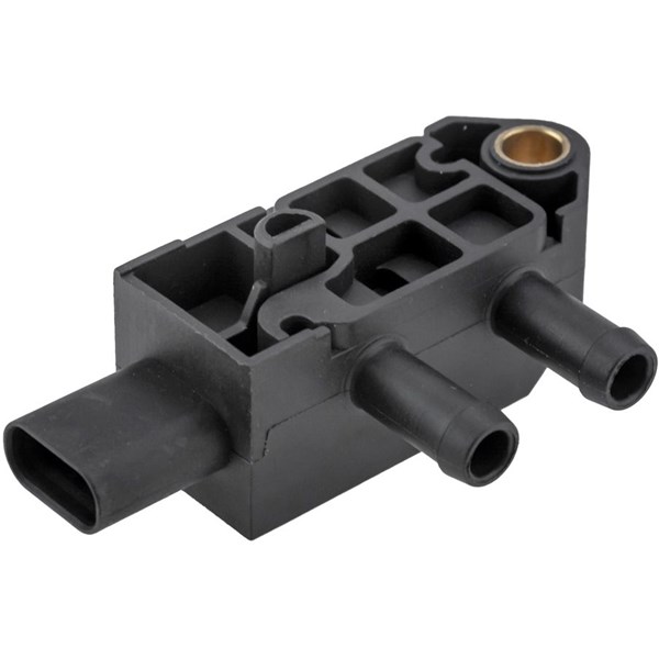 Sensor, avgastryck Nty ECS-AU-007 NTY