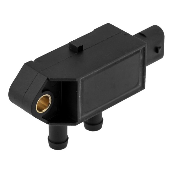 Sensor, avgastryck Nty ECS-AU-007 NTY Sensor, avgastryck Nty ECS-AU-007 NTY