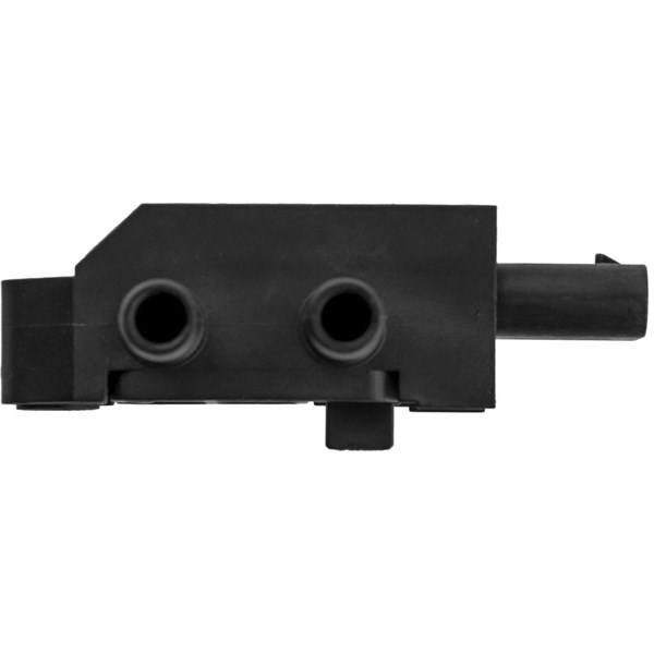 Sensor, avgastryck Nty ECS-AU-007 NTY