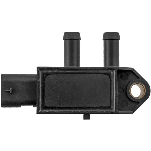 Sensor, avgastryck Nty ECS-AU-007 NTY Sensor, avgastryck Nty ECS-AU-007 NTY