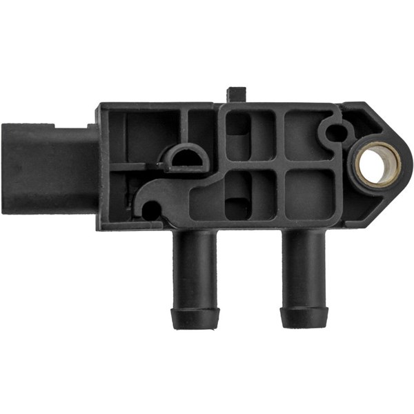 Sensor, avgastryck Nty ECS-AU-007 NTY Sensor, avgastryck Nty ECS-AU-007 NTY