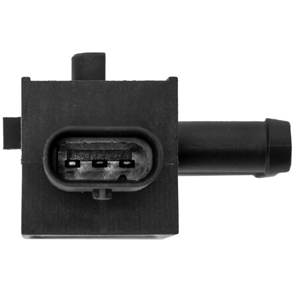 Sensor, avgastryck Nty ECS-AU-007 NTY Sensor, avgastryck Nty ECS-AU-007 NTY