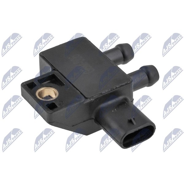 Sensor, insugstryck Nty ECS-BM-006 NTY