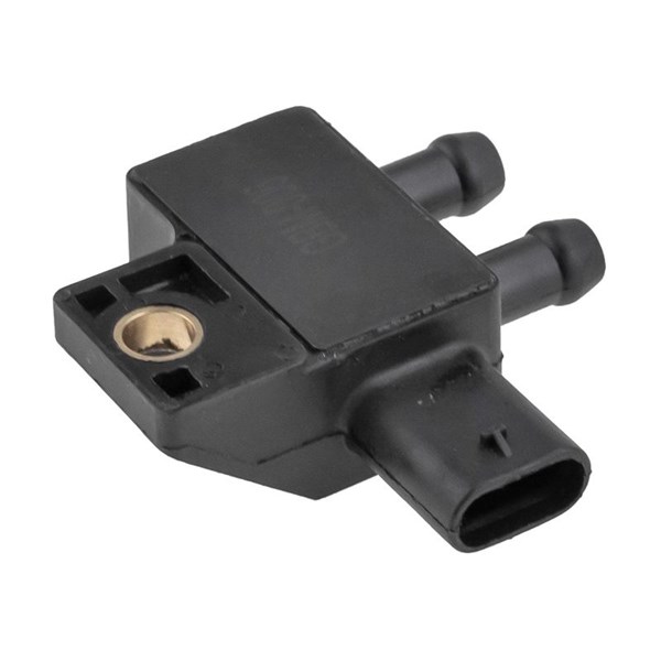 Sensor, insugstryck Nty ECS-BM-006 NTY