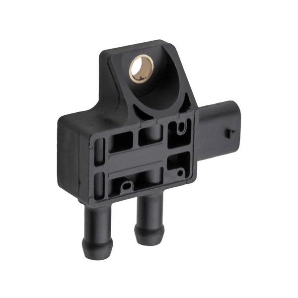 Sensor, insugstryck Nty ECS-BM-006 NTY Sensor, insugstryck Nty ECS-BM-006 NTY
