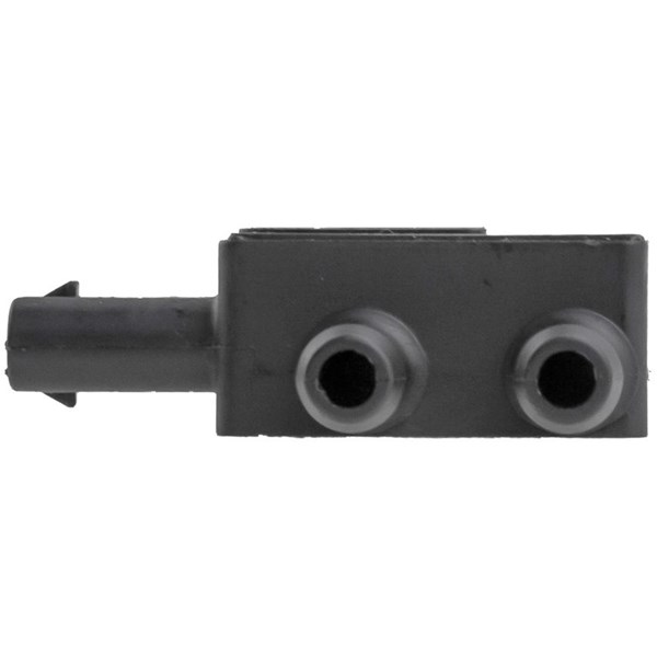 Sensor, insugstryck Nty ECS-BM-006 NTY Sensor, insugstryck Nty ECS-BM-006 NTY