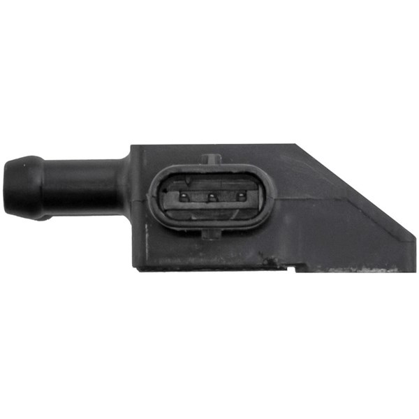 Sensor, insugstryck Nty ECS-BM-006 NTY Sensor, insugstryck Nty ECS-BM-006 NTY