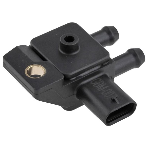 Sensor, avgastryck Nty ECS-BM-007 NTY