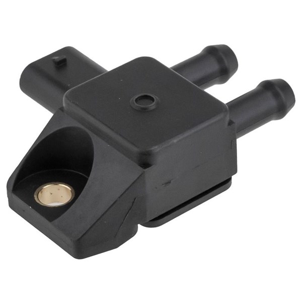 Sensor, avgastryck Nty ECS-BM-007 NTY Sensor, avgastryck Nty ECS-BM-007 NTY