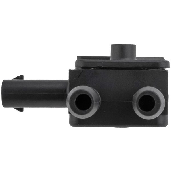 Sensor, avgastryck Nty ECS-BM-007 NTY Sensor, avgastryck Nty ECS-BM-007 NTY