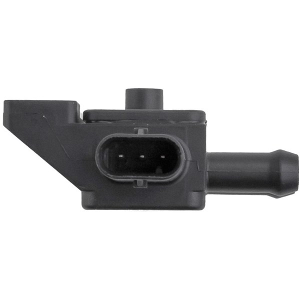Sensor, avgastryck Nty ECS-BM-007 NTY Sensor, avgastryck Nty ECS-BM-007 NTY