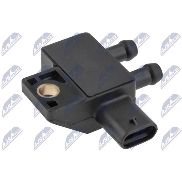 Sensor, avgastryck Nty ECS-BM-008 NTY