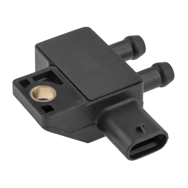 Sensor, avgastryck Nty ECS-BM-008 NTY