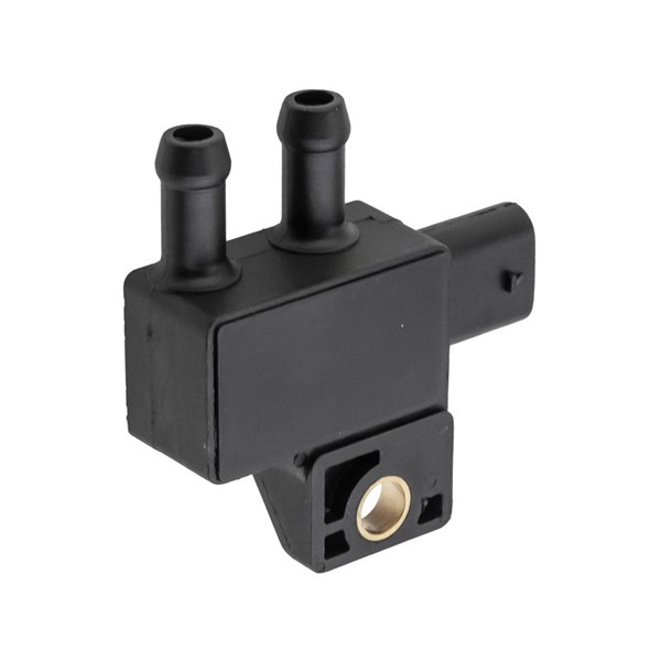 Sensor, avgastryck Nty ECS-BM-008 NTY