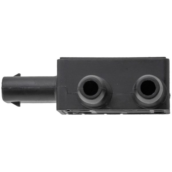 Sensor, avgastryck Nty ECS-BM-008 NTY