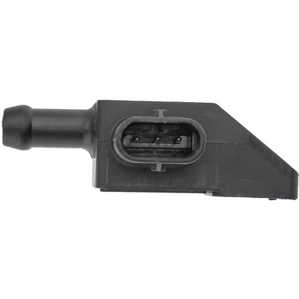Sensor, avgastryck Nty ECS-BM-008 NTY