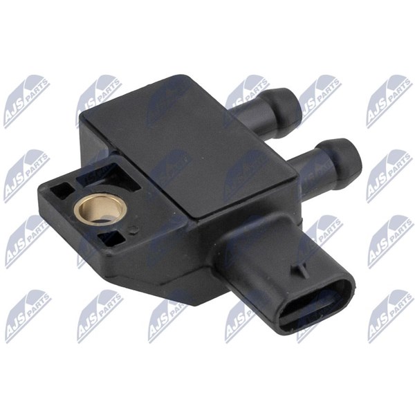 Sensor, avgastryck Nty ECS-BM-009 NTY