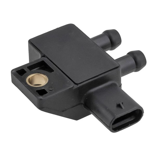 Sensor, avgastryck Nty ECS-BM-009 NTY