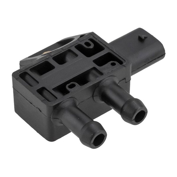 Sensor, avgastryck Nty ECS-BM-009 NTY Sensor, avgastryck Nty ECS-BM-009 NTY