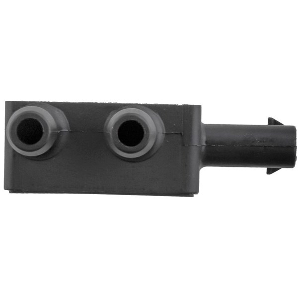 Sensor, avgastryck Nty ECS-BM-009 NTY Sensor, avgastryck Nty ECS-BM-009 NTY