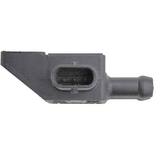Sensor, avgastryck Nty ECS-BM-009 NTY Sensor, avgastryck Nty ECS-BM-009 NTY