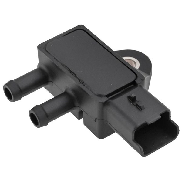 Sensor, avgastryck Nty ECS-CT-002 NTY