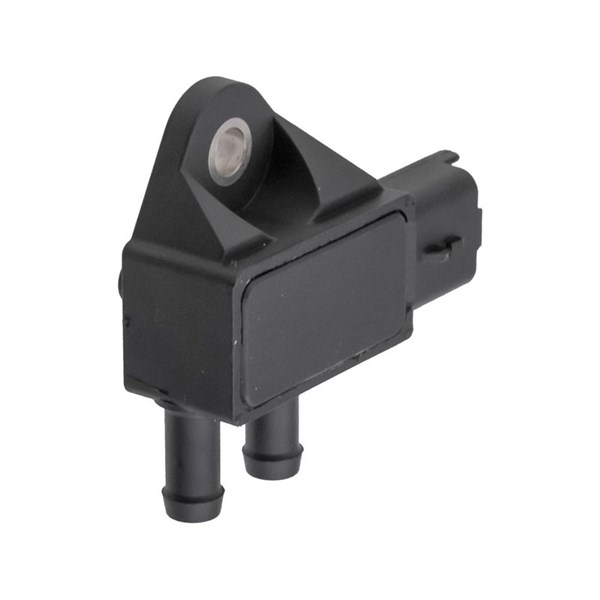 Sensor, avgastryck Nty ECS-CT-002 NTY Sensor, avgastryck Nty ECS-CT-002 NTY