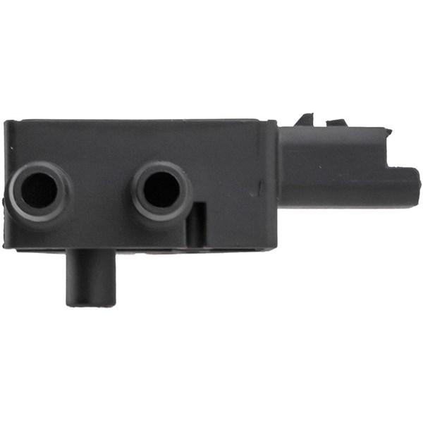 Sensor, avgastryck Nty ECS-CT-002 NTY Sensor, avgastryck Nty ECS-CT-002 NTY
