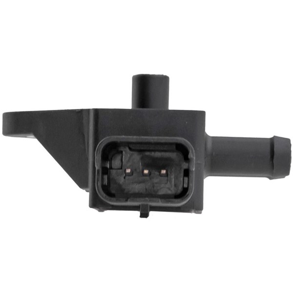 Sensor, avgastryck Nty ECS-CT-002 NTY Sensor, avgastryck Nty ECS-CT-002 NTY