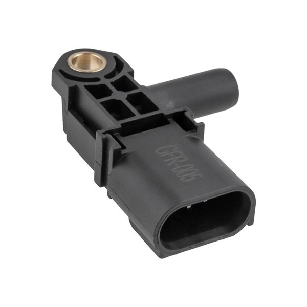 Sensor, avgastryck Nty ECS-FR-005 NTY