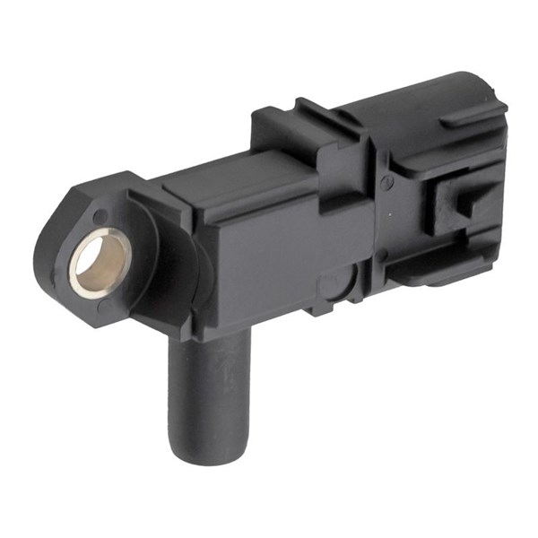 Sensor, avgastryck Nty ECS-FR-005 NTY Sensor, avgastryck Nty ECS-FR-005 NTY