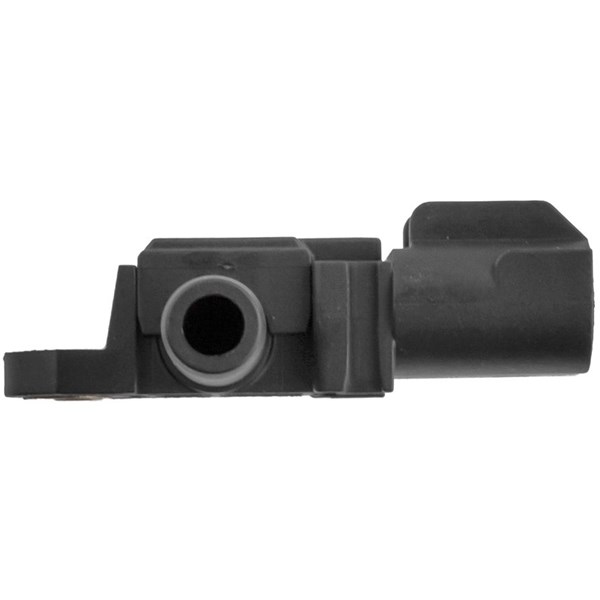 Sensor, avgastryck Nty ECS-FR-005 NTY Sensor, avgastryck Nty ECS-FR-005 NTY