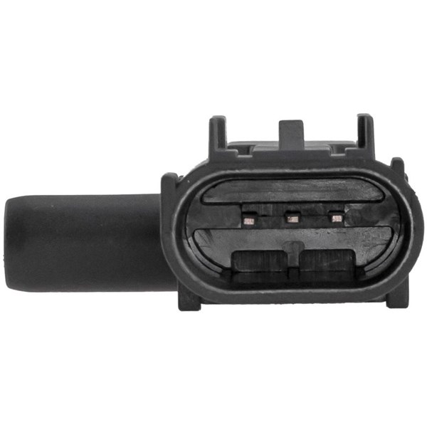 Sensor, avgastryck Nty ECS-FR-005 NTY Sensor, avgastryck Nty ECS-FR-005 NTY